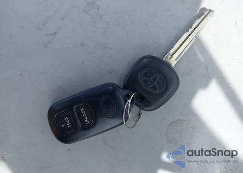 2005 Toyota Highlander Limited V6/V6 from USA, damaged, VIN JTEGP21A650084809